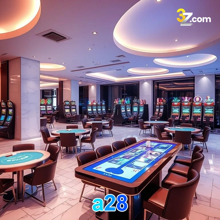 Sweet Bonanza Slot - Pragmatic Play