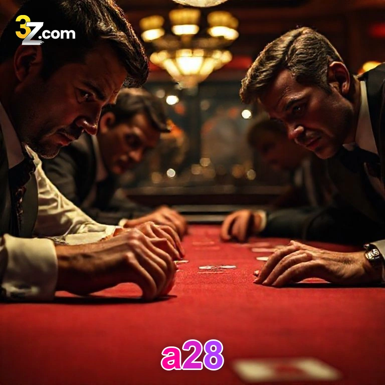 Telegram Promoções