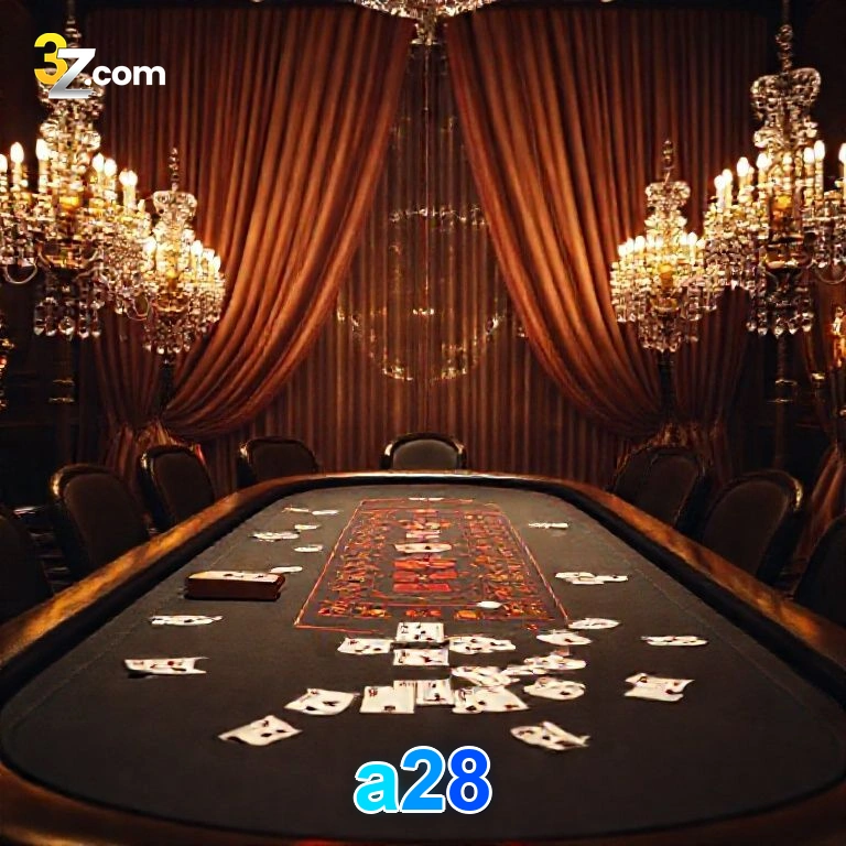 Evolution Gaming Roulette