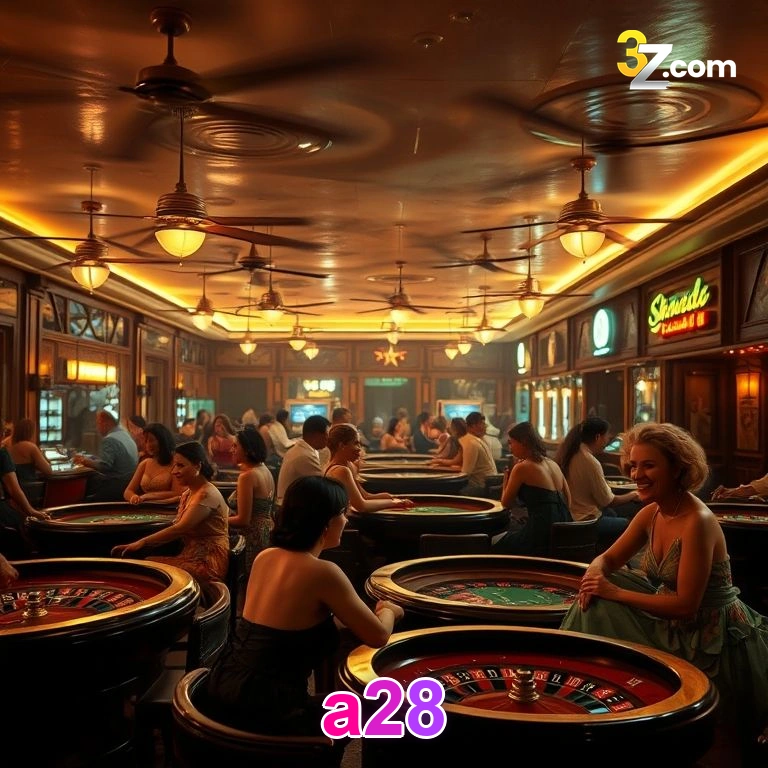 Platform Infrastructure