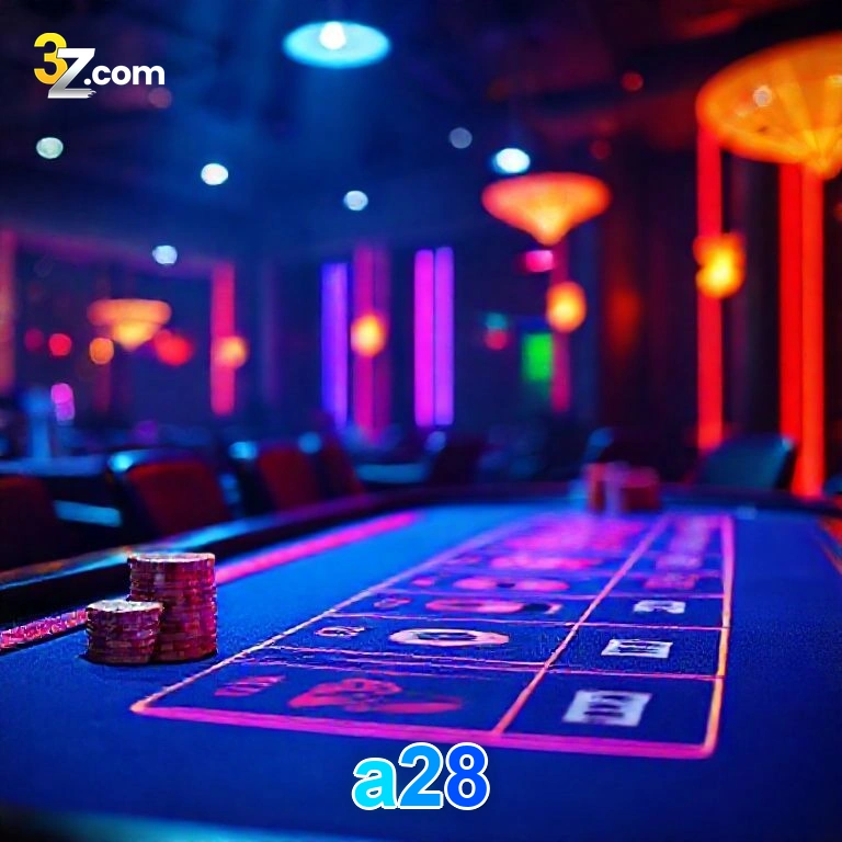 App Complete Package