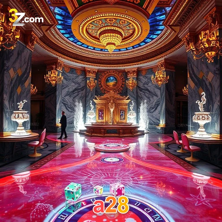 Slot Games Collection