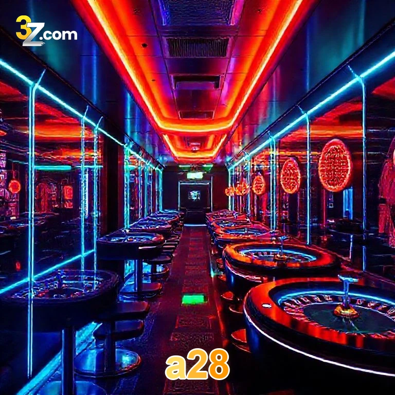 BGaming Live Blackjack