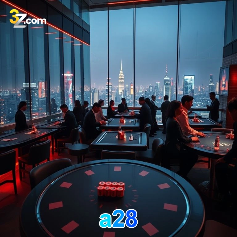 Welcome Bonus - Golden Dragon