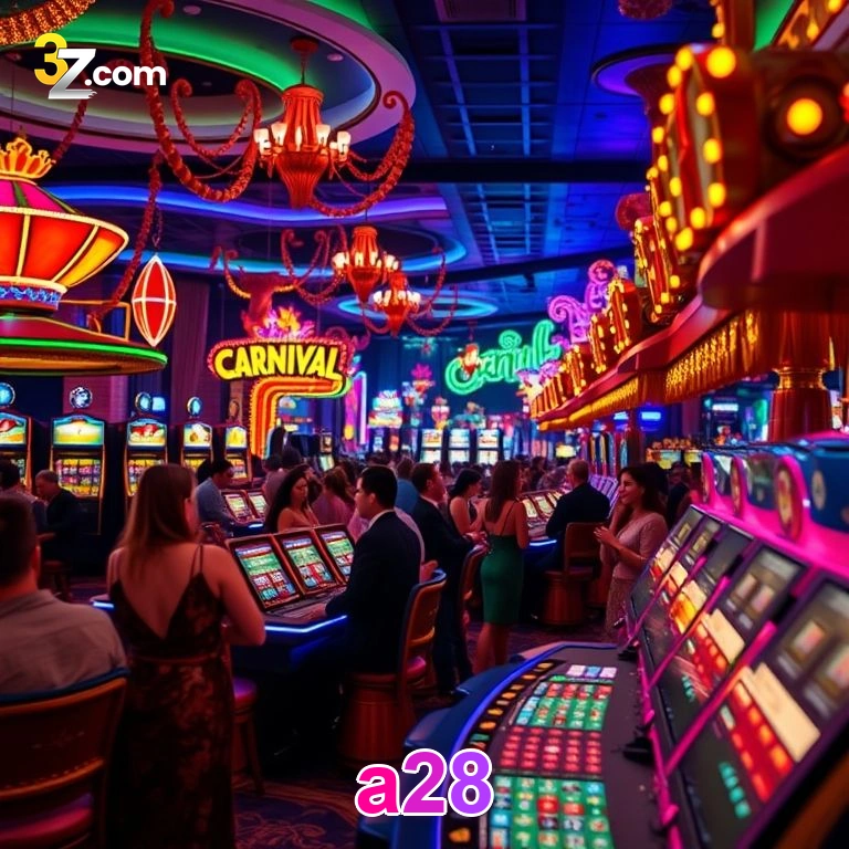 Gates of Olympus Slot - Pragmatic Play