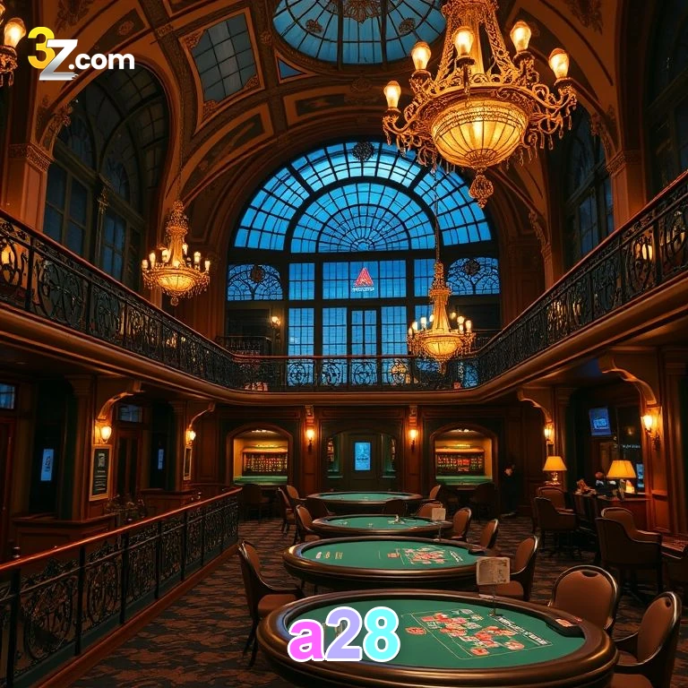 Mahjong Ways Slot - PG Soft