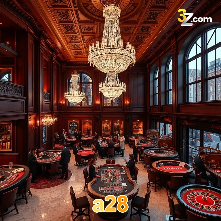 Free Spins Bonus - Lucky Tiger