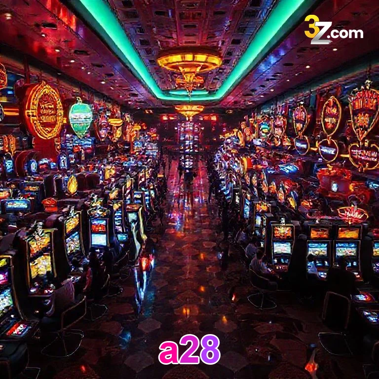 Fortune Tiger Slot Game